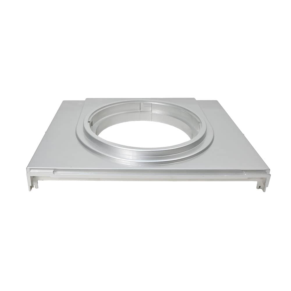 Tapa para dispensador de agua de botelon